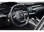 Peugeot 508 SW 1.6 PureTech Blue Lease Active | Pano | ACC | 360Cam |