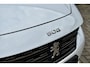 Peugeot 508 SW 1.6 PureTech Blue Lease Active | Pano | ACC | 360Cam |
