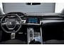 Peugeot 508 SW 1.6 PureTech Blue Lease Active | Pano | ACC | 360Cam |