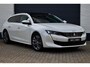 Peugeot 508 SW 1.6 PureTech Blue Lease Active | Pano | ACC | 360Cam |