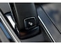 Peugeot 508 SW 1.6 PureTech Blue Lease Active | Pano | ACC | 360Cam |
