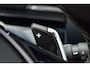 Peugeot 508 SW 1.6 PureTech Blue Lease Active | Pano | ACC | 360Cam |