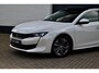Peugeot 508 SW 1.6 PureTech Blue Lease Active | Pano | ACC | 360Cam |