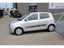 Kia Picanto 1.0 LXE Nederlandse auto! LG Radio/Verwarming/Elektrische ramen/Lage km stand