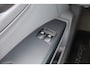 Kia Picanto 1.0 LXE Nederlandse auto! LG Radio/Verwarming/Elektrische ramen/Lage km stand