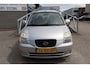 Kia Picanto 1.0 LXE Nederlandse auto! LG Radio/Verwarming/Elektrische ramen/Lage km stand