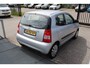 Kia Picanto 1.0 LXE Nederlandse auto! LG Radio/Verwarming/Elektrische ramen/Lage km stand