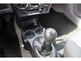 Kia Picanto 1.0 LXE Nederlandse auto! LG Radio/Verwarming/Elektrische ramen/Lage km stand