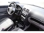 Kia Picanto 1.0 LXE Nederlandse auto! LG Radio/Verwarming/Elektrische ramen/Lage km stand