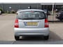 Kia Picanto 1.0 LXE Nederlandse auto! LG Radio/Verwarming/Elektrische ramen/Lage km stand