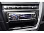 Kia Picanto 1.0 LXE Nederlandse auto! LG Radio/Verwarming/Elektrische ramen/Lage km stand