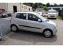 Kia Picanto 1.0 LXE Nederlandse auto! LG Radio/Verwarming/Elektrische ramen/Lage km stand