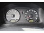 Kia Picanto 1.0 LXE Nederlandse auto! LG Radio/Verwarming/Elektrische ramen/Lage km stand