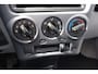 Kia Picanto 1.0 LXE Nederlandse auto! LG Radio/Verwarming/Elektrische ramen/Lage km stand