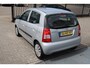 Kia Picanto 1.0 LXE Nederlandse auto! LG Radio/Verwarming/Elektrische ramen/Lage km stand