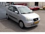 Kia Picanto 1.0 LXE Nederlandse auto! LG Radio/Verwarming/Elektrische ramen/Lage km stand