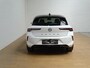 Opel Astra 1.6T GS Line Hybrid | 180pk | Panoramadak | 18" Lichtmetalen velgen | Navigatie | Zeer Compleet! |