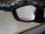 Opel Astra 1.6T GS Line Hybrid | 180pk | Panoramadak | 18" Lichtmetalen velgen | Navigatie | Zeer Compleet! |