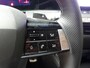 Opel Astra 1.6T GS Line Hybrid | 180pk | Panoramadak | 18" Lichtmetalen velgen | Navigatie | Zeer Compleet! |
