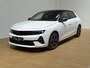 Opel Astra 1.6T GS Line Hybrid | 180pk | Panoramadak | 18" Lichtmetalen velgen | Navigatie | Zeer Compleet! |