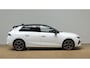 Opel Astra 1.6T GS Line Hybrid | 180pk | Panoramadak | 18" Lichtmetalen velgen | Navigatie | Zeer Compleet! |