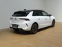 Opel Astra 1.6T GS Line Hybrid | 180pk | Panoramadak | 18" Lichtmetalen velgen | Navigatie | Zeer Compleet! |