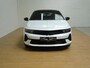 Opel Astra 1.6T GS Line Hybrid | 180pk | Panoramadak | 18" Lichtmetalen velgen | Navigatie | Zeer Compleet! |