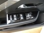 Opel Astra 1.6T GS Line Hybrid | 180pk | Panoramadak | 18" Lichtmetalen velgen | Navigatie | Zeer Compleet! |
