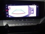 Opel Astra 1.6T GS Line Hybrid | 180pk | Panoramadak | 18" Lichtmetalen velgen | Navigatie | Zeer Compleet! |