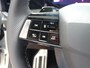 Opel Astra 1.6T GS Line Hybrid | 180pk | Panoramadak | 18" Lichtmetalen velgen | Navigatie | Zeer Compleet! |