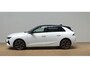 Opel Astra 1.6T GS Line Hybrid | 180pk | Panoramadak | 18" Lichtmetalen velgen | Navigatie | Zeer Compleet! |