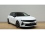 Opel Astra 1.6T GS Line Hybrid | 180pk | Panoramadak | 18" Lichtmetalen velgen | Navigatie | Zeer Compleet! |