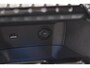 Peugeot 3008 PureTech 130 EAT8 GT Black Pack | Camera | Adaptieve Cruise Control | Elektronische Kofferklep | Apple Carplay