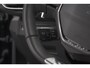 Peugeot 3008 PureTech 130 EAT8 GT Black Pack | Camera | Adaptieve Cruise Control | Elektronische Kofferklep | Apple Carplay