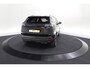 Peugeot 3008 PureTech 130 EAT8 GT Black Pack | Camera | Adaptieve Cruise Control | Elektronische Kofferklep | Apple Carplay
