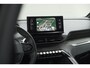 Peugeot 3008 PureTech 130 EAT8 GT Black Pack | Camera | Adaptieve Cruise Control | Elektronische Kofferklep | Apple Carplay