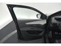 Peugeot 3008 PureTech 130 EAT8 GT Black Pack | Camera | Adaptieve Cruise Control | Elektronische Kofferklep | Apple Carplay