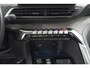 Peugeot 3008 PureTech 130 EAT8 GT Black Pack | Camera | Adaptieve Cruise Control | Elektronische Kofferklep | Apple Carplay