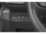 Peugeot 3008 PureTech 130 EAT8 GT Black Pack | Camera | Adaptieve Cruise Control | Elektronische Kofferklep | Apple Carplay