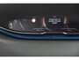 Peugeot 3008 PureTech 130 EAT8 GT Black Pack | Camera | Adaptieve Cruise Control | Elektronische Kofferklep | Apple Carplay