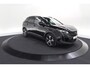 Peugeot 3008 PureTech 130 EAT8 GT Black Pack | Camera | Adaptieve Cruise Control | Elektronische Kofferklep | Apple Carplay