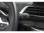 Peugeot 3008 PureTech 130 EAT8 GT Black Pack | Camera | Adaptieve Cruise Control | Elektronische Kofferklep | Apple Carplay