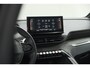 Peugeot 3008 PureTech 130 EAT8 GT Black Pack | Camera | Adaptieve Cruise Control | Elektronische Kofferklep | Apple Carplay