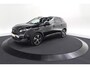 Peugeot 3008 PureTech 130 EAT8 GT Black Pack | Camera | Adaptieve Cruise Control | Elektronische Kofferklep | Apple Carplay