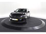 Peugeot 3008 PureTech 130 EAT8 GT Black Pack | Camera | Adaptieve Cruise Control | Elektronische Kofferklep | Apple Carplay