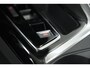Peugeot 3008 PureTech 130 EAT8 GT Black Pack | Camera | Adaptieve Cruise Control | Elektronische Kofferklep | Apple Carplay