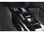 Peugeot 3008 PureTech 130 EAT8 GT Black Pack | Camera | Adaptieve Cruise Control | Elektronische Kofferklep | Apple Carplay