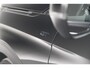 Peugeot 3008 PureTech 130 EAT8 GT Black Pack | Camera | Adaptieve Cruise Control | Elektronische Kofferklep | Apple Carplay