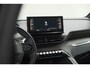 Peugeot 3008 PureTech 130 EAT8 GT Black Pack | Camera | Adaptieve Cruise Control | Elektronische Kofferklep | Apple Carplay