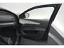 Peugeot 3008 PureTech 130 EAT8 GT Black Pack | Camera | Adaptieve Cruise Control | Elektronische Kofferklep | Apple Carplay